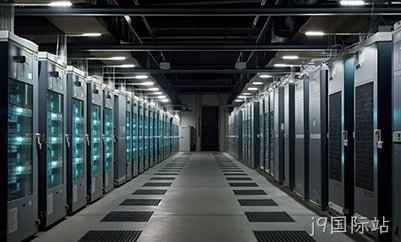 实现深度去碳化 储能系统有效提升再生能源供电效能