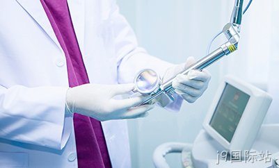 互联医疗设备如何应对需求多样化？