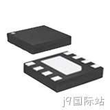 存储器