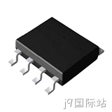 电源管理