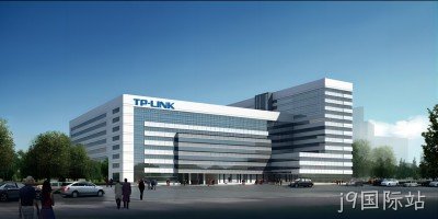 美国新动向！计划禁售TP-Link路由器