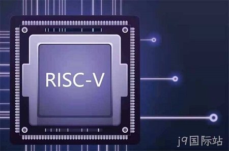 d6f5c2d3-5676-4f36-8203-6c005c2c22a2.jpg d6f5c2d3-5676-4f36-8203-6c005c2c22a2.jpg
