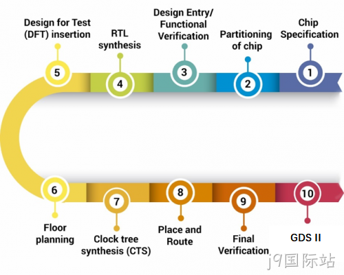 185749d3-bc92-4954-b6a1-96c973ece71d.png 185749d3-bc92-4954-b6a1-96c973ece71d.png