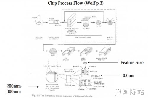 90ac66f8-858a-4d0a-a1d4-78b793be3cd6.webp.jpg 90ac66f8-858a-4d0a-a1d4-78b793be3cd6.webp.jpg